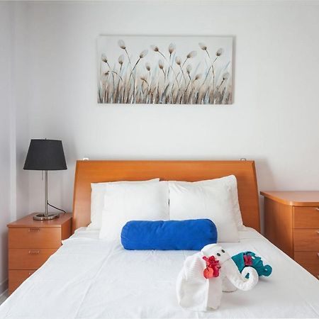 Violet House - Alcudia Apartment Bagian luar foto